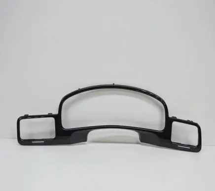 Volkswagen Touareg II Dashboard trim 7P1857221