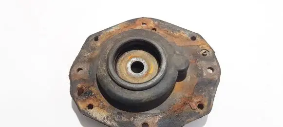 Citroen Berlingo Coil spring mount 9622281880 9622281780
