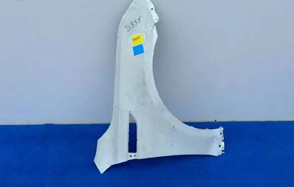 KIA Optima Fender 92318076