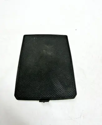 Audi A3 8Y Cup holder pad/mat 8Y0863328 7703690107