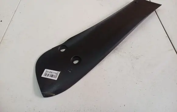Ford Galaxy Other interior part 6M210046B27A