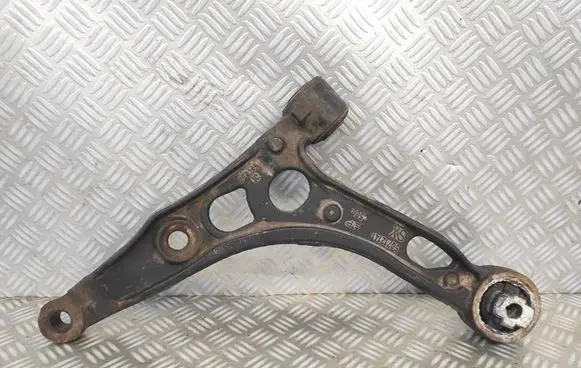 Peugeot Boxer Front control arm 50712141 C560