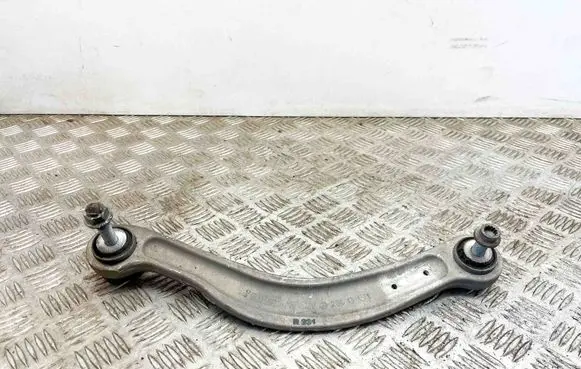 Rear upper control arm/wishbone