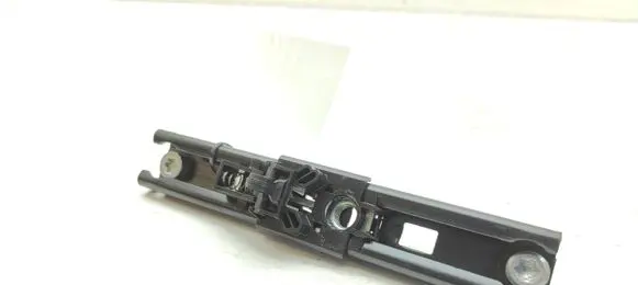Mercedes-Benz Sprinter W906 Seat belt height adjuster A9068600088