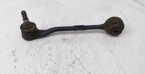 BMW X1 E84 Front control arm 6768989