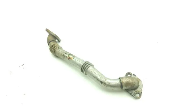 Fiat Ducato EGR valve line/pipe/hose 5802002560