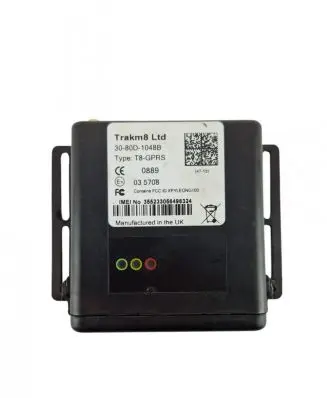 Audi Q5 SQ5 GPS navigation control unit/module 3080D1048B