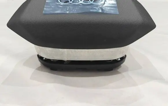 Audi Q4 Sportback e-tron Steering wheel airbag 89A880201K 20232300041