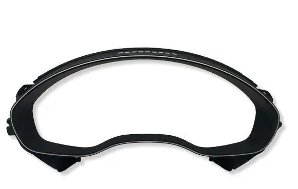 Audi A6 S6 C7 4G Dashboard trim 4G2857115A 9032301