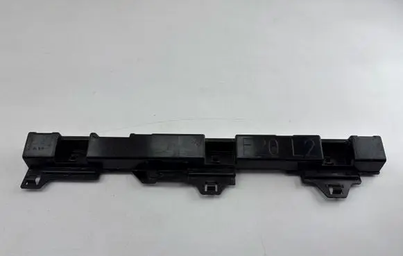 BMW 1 F20 F21 Sill supporting ledge 7240913
