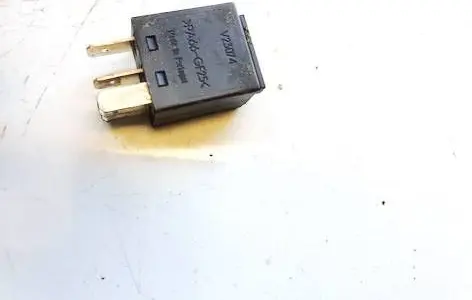 Other relay
