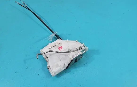 Suzuki SX4 S-Cross Front door lock 82201-61MA1 IMPRK1455651