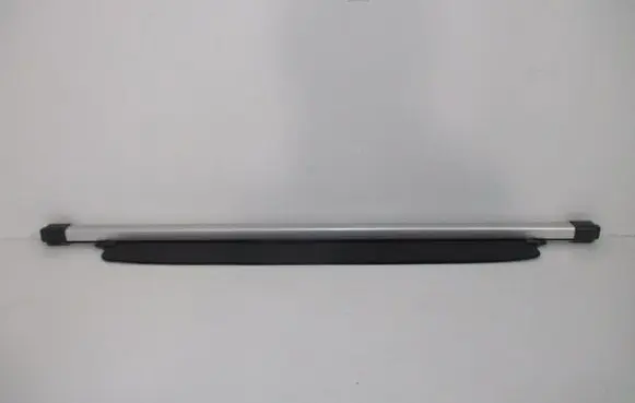 Mitsubishi Outlander Parcel shelf load cover A083740