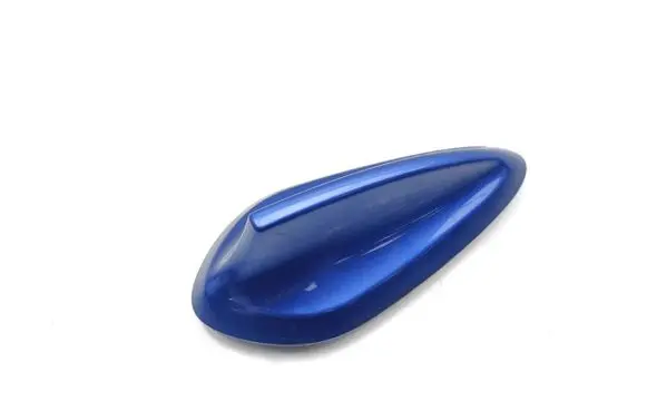 BMW 2 F45 Radio antenna 8055068