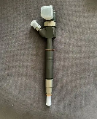 Fuel Injector clamp holder