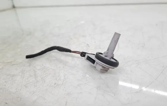 Volkswagen Transporter - Caravelle T5 Interior temperature sensor 1J0907543A