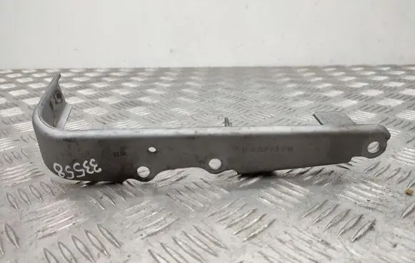Mercedes-Benz E C207 W207 Engine mounting bracket A6510901741