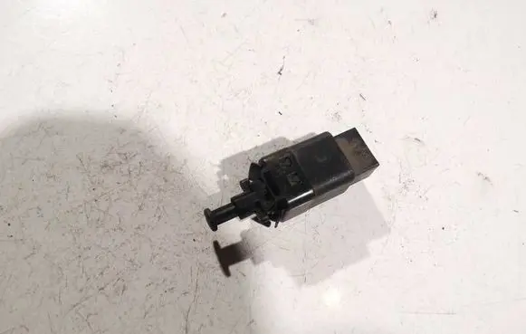 Chevrolet Aveo Brake pedal sensor switch 96440925
