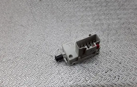 Chrysler Sebring (JS) Brake pedal sensor switch 56045043AG