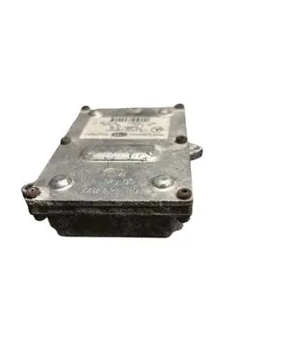 Mercedes-Benz E W211 Headlight ballast module Xenon 5DF00827900 604520 A0028202426