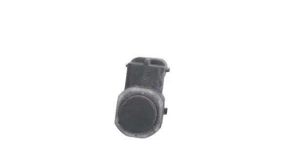 Renault Trafic III (X82) Parking PDC sensor 234426105R