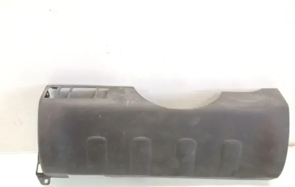 Nissan Navara D40 Other interior part