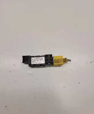 Audi A6 S6 C5 4B Airbag deployment crash/impact sensor 4B0959643E