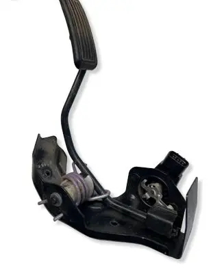 Toyota Corolla Verso AR10 Accelerator throttle pedal 8928152021 1983003041 04W02
