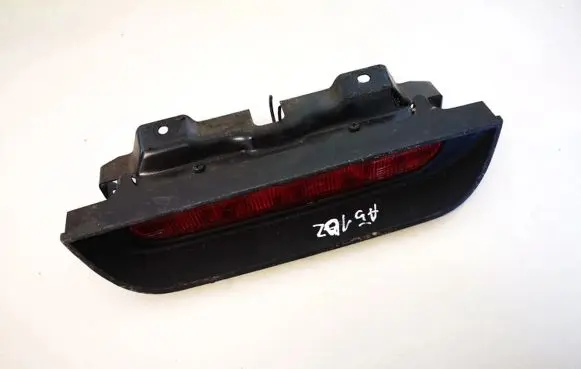 Audi A4 S4 B5 8D Third/center stoplight 0996400