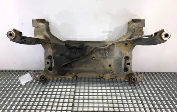 Ford Grand C-MAX Front subframe 