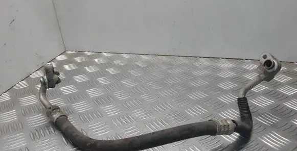 Toyota Corolla E120 E130 Air conditioning (A/C) pipe/hose