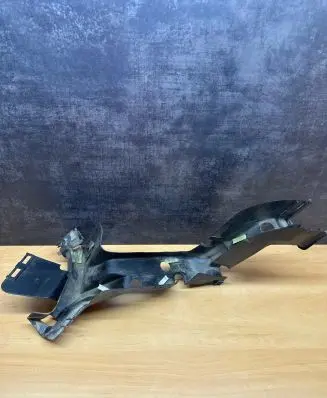 Volkswagen Golf IV Other engine bay part 1J0971415CC