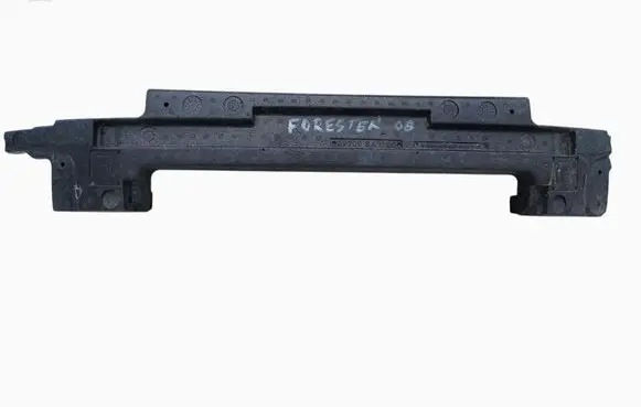 Subaru Forester SG Front bumper foam support bar 57705SA060