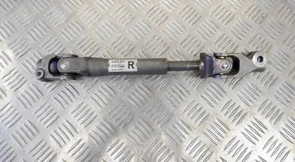 Nissan X-Trail T32 Steering column universal joint 480804BG0A