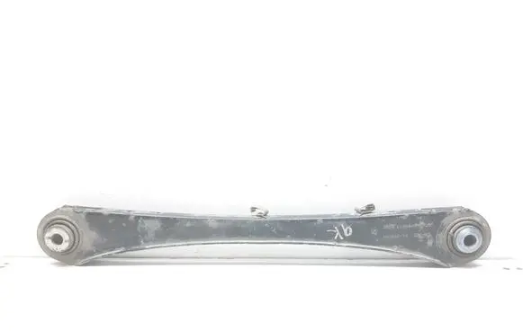 BMW X3 F25 Rear control arm 6788549 33306788549