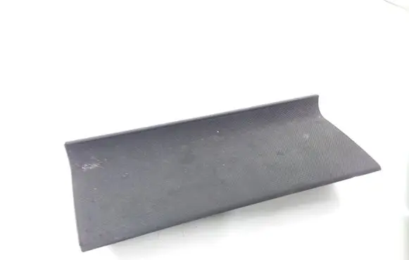 Audi A4 S4 B6 8E 8H Panel drawer/shelf pad 8E0864147