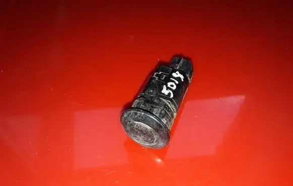 KIA Carens II Parking PDC sensor 957001D300