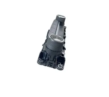 Ford Escape IV Sound control switch LJ6T18K811CB