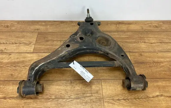 Ford F150 Front lower control arm/wishbone WAHACZL