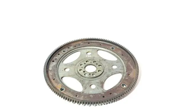 Jaguar XF X260 Flywheel MU07115A