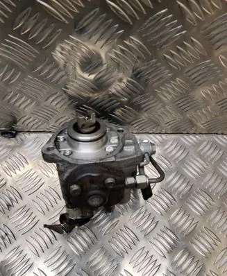 Toyota RAV 4 (XA30) Fuel injection high pressure pump 221000R040 HU2940000711
