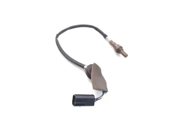 Mazda MX-5 NB Miata Lambda probe sensor 706686