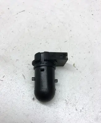 Opel Astra J Sun solar sensor 13586243