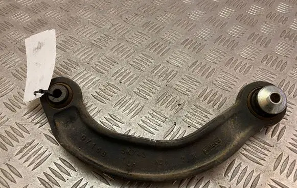 Ford Mustang VI Rear control arm 5K743