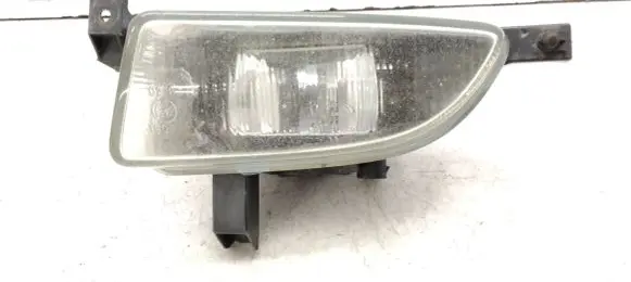 Opel Zafira A Front fog light 24407174