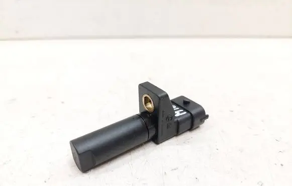 Mercedes-Benz R W251 Crankshaft position sensor A6421530728