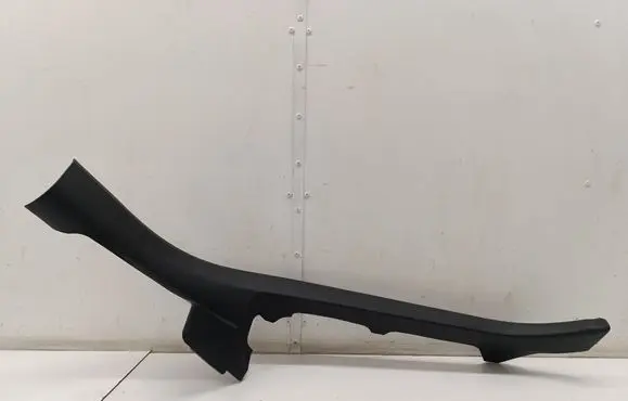 Audi Q5 SQ5 Other sill/pillar trim element 80A867768A