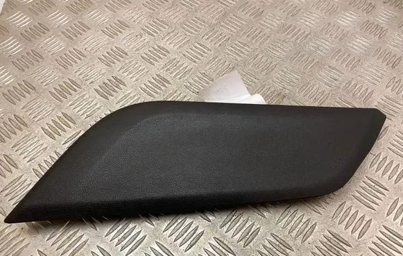 Ford Mustang VI Centre console side trim front FR3B63044E06A