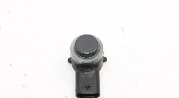 BMW 6 G32 Gran Turismo Parking PDC sensor 9283200