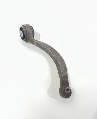 Jaguar XF X250 Front lower control arm/wishbone